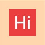 harvardinnovationlabs 프로필 사진