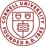 cornelladmissions 프로필 사진