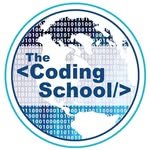 the_coding_school 프로필 사진