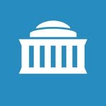 mitsloanactionlearning 프로필 사진