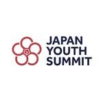 japanyouthsummit 프로필 사진