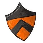 apply.princeton 프로필 사진