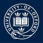 oxford_uni 프로필 사진