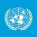 unitednations 프로필 사진