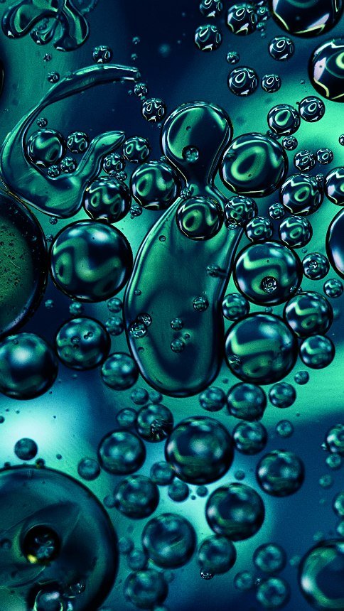 mit 게시물 이미지: MIT researchers are pioneering hydrogels —...