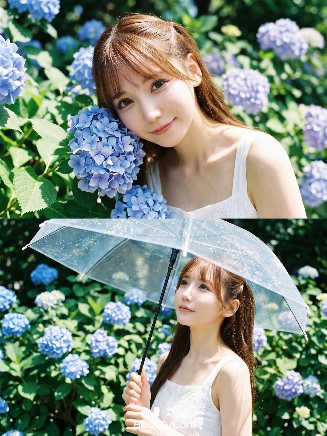 mitamarin0628 게시물 이미지: お仕事お疲れ様❤️#三田真鈴#s1
