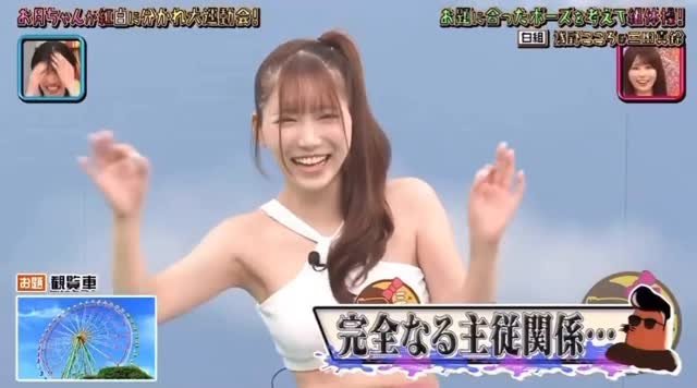 mitamarin0628 게시물 이미지: 