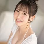 mitamarin0628 인스타그램 프로필 사진