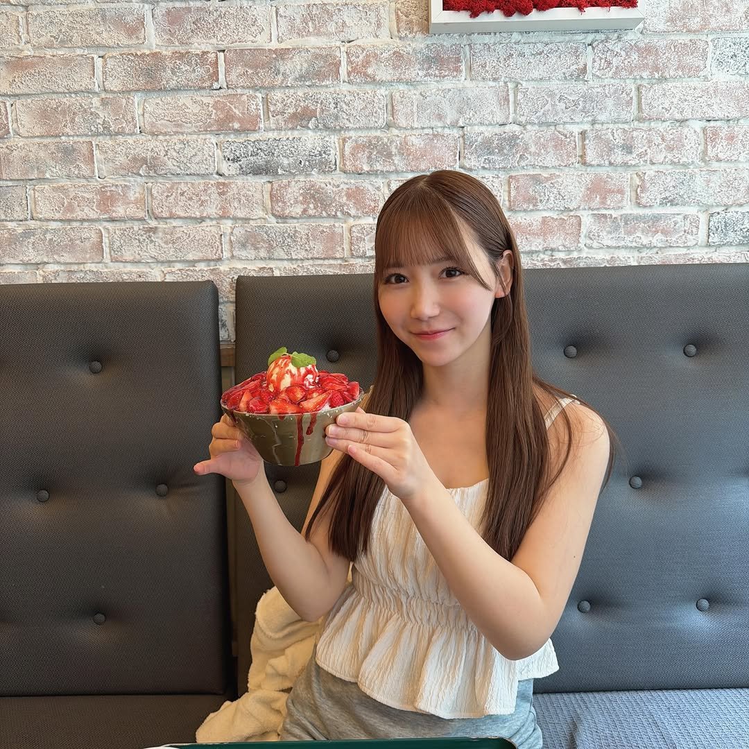 mitamarin0628 게시물 이미지: 5月31日23:59まで開催中の盾イベに初参加してます💕沢山TikTok...