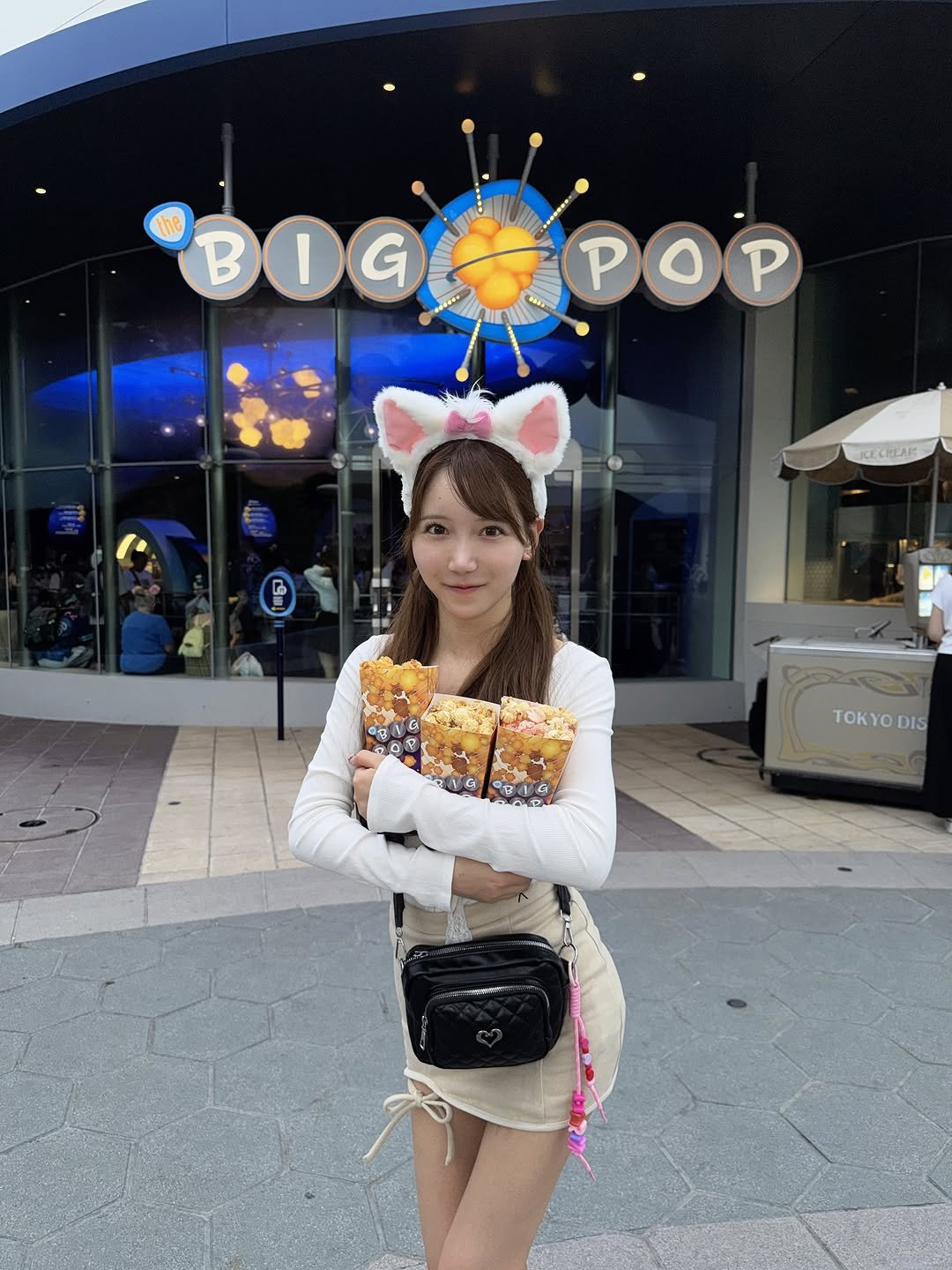 mitamarin0628 게시물 이미지: 📣💕 7月25日 TikTok LIVEバトル開催決定 💕📣

7月25日にTikTok...