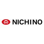 nichinoindia 프로필 사진