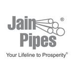 jainpipes_ 프로필 사진