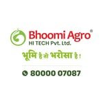 bhoomi_agro_ind 프로필 사진