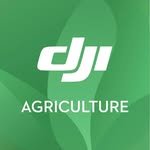 djiagriculture.br 프로필 사진