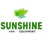 sunshine_agri_equipments 프로필 사진
