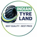 indiantyreland 프로필 사진