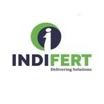 indichem_specialty_fertilizers 프로필 사진