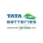 tatagreenbatteries 프로필 사진