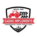 sadhu_implements 프로필 사진