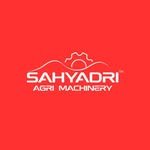 sahyadriagrimachinery 프로필 사진