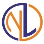 shree_narayan_loder 프로필 사진