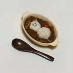 eatingdami 프로필 사진