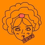 heestorhee 프로필 사진