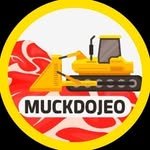 muckdojeo 프로필 사진