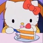 meogsta 프로필 사진