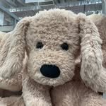 with_my_sweetie 프로필 사진