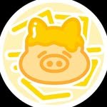 ggull_review 프로필 사진