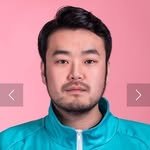 chalnas_today 프로필 사진