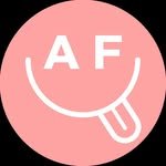 afaf_allfood 프로필 사진