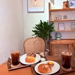 3j__3s 프로필 사진