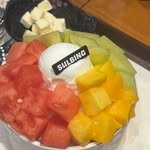 mukyam_mukstagram 프로필 사진