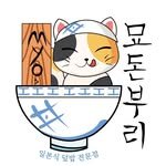 myo_donburi 프로필 사진