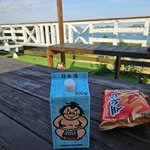 jungogo80 프로필 사진