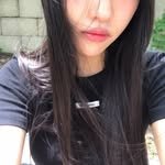 ming_food.zip 프로필 사진