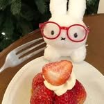 matoki_yam 프로필 사진