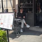 naedonfood 프로필 사진