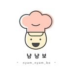 nyam_nyam_bo 프로필 사진