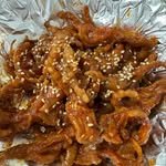 e.zzi_88 프로필 사진