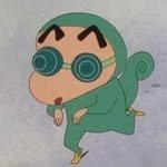 mittum_pick 인스타그램 프로필 사진