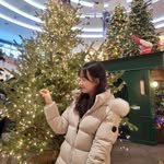 yeony.pick 프로필 사진