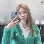 rabong_food 프로필 사진