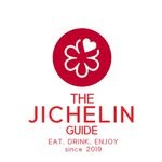 jiche_lin 프로필 사진