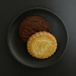 cookquedas 프로필 사진