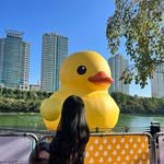 eat__jh._.v 프로필 사진