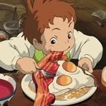 muk.ssal 프로필 사진