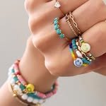 studio_chaeum 프로필 사진